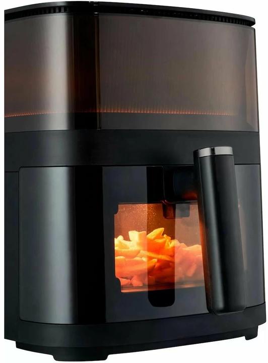 Image du produit Medion MD 11780 X10 XL