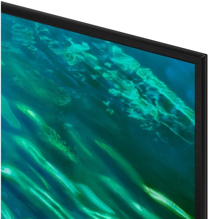 Produktbild Samsung QE32Q50AEU (32", QLED, Full HD, 2021)