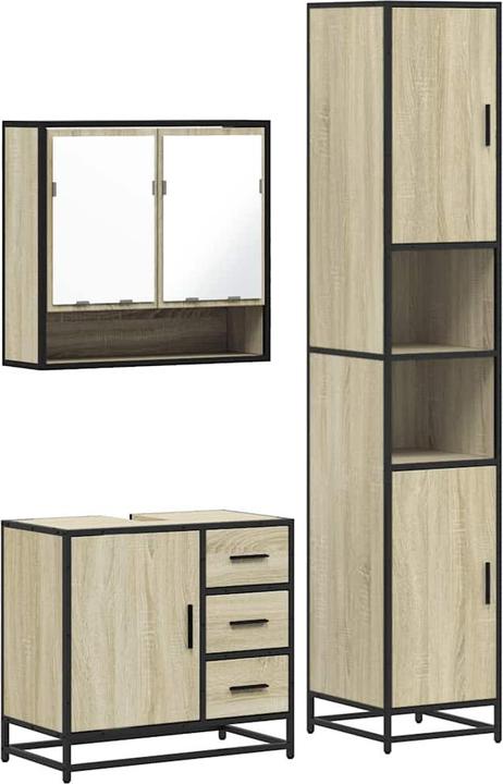 Rovere di Sonoma