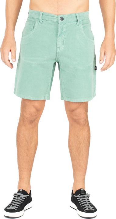 Actual product image Chillaz Chamonix (XL)
