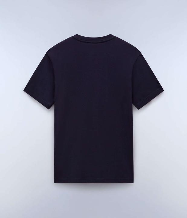 Produktbild Napapijri Iaato (XL)
