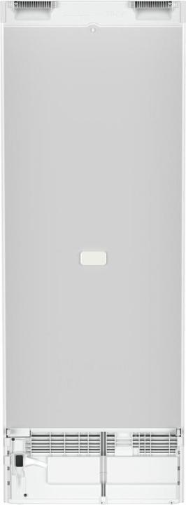 Image du produit Liebherr Rd5000-22 (348 l)