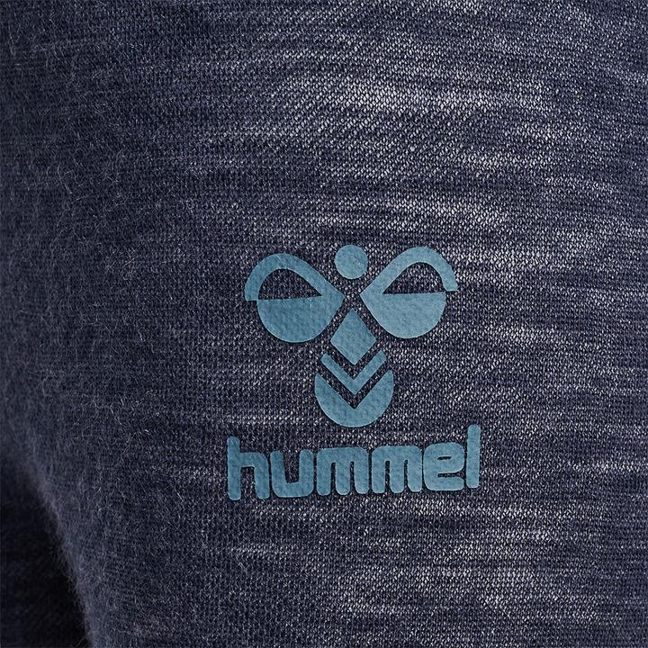 Produktbild hummel Hmlwolly Tights (92)