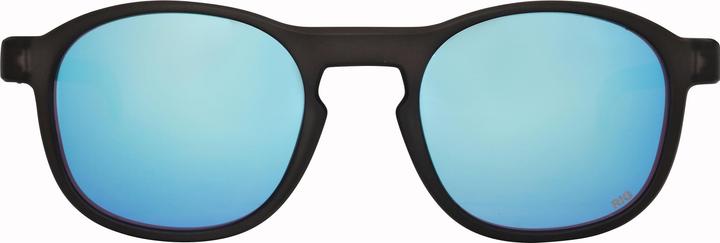 Immagine prodotto Sweet Protection Occhiali da sole Heat RIG Reflect