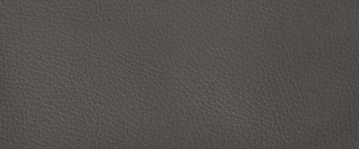 Image du produit VidaXL Shawn (90 x 190 cm)