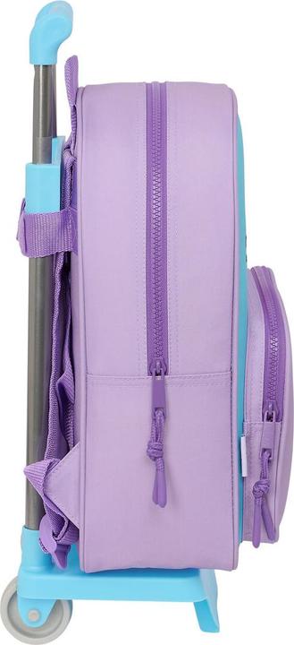 Image du produit Stitch Sac à dos scolaire (26 l)