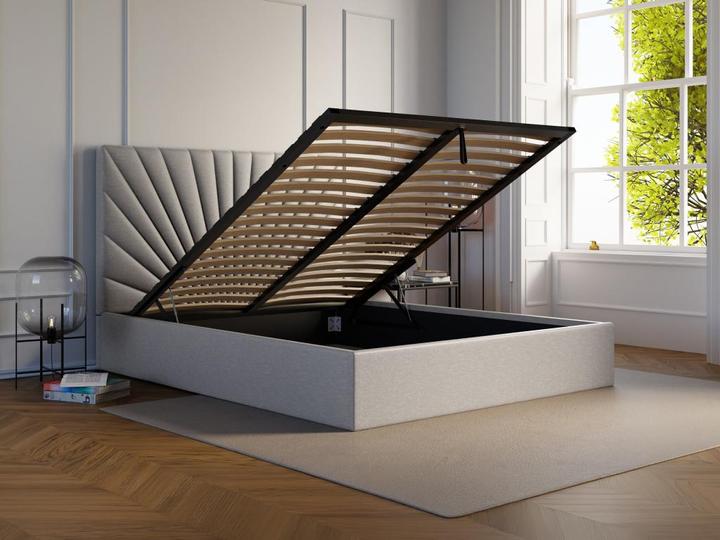 Actual product image Pascal Morabito Rilioda (140 x 190 cm)