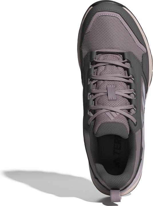 Actual product image adidas Tracerocker 2 Gore-Tex (39 1/3)