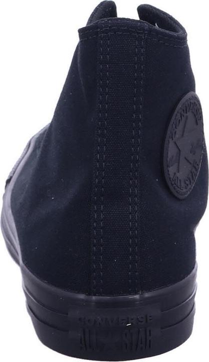 Produktbild Converse As Core (41)