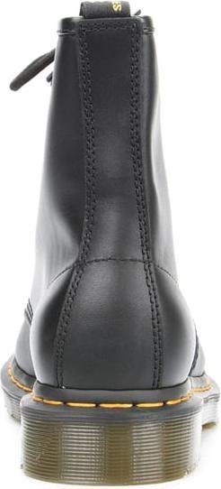 Produktbild Dr. Martens 1460 Nappa (41)