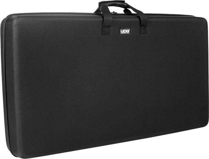 Image du produit UDG U8330BL XDJ-AZ HARDCASE BLACK