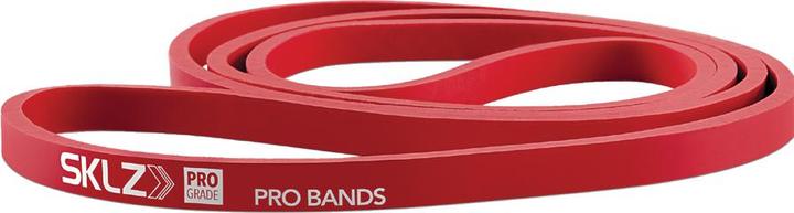 Produktbild SKLZ Pro Bands (1 m, Mittel)