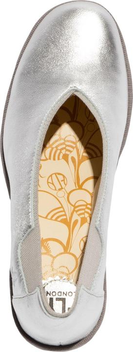 Immagine prodotto Fly London Pumps (38)