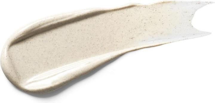 Actual product image Origins Ginzing Energy-Boosting Tinted Moisturizer