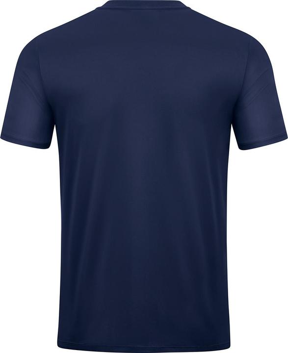 Image du produit JAKO Maillot Power KA (42)