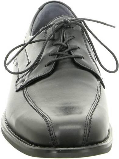 Produktbild Waldläufer Schnürschuhe (44)