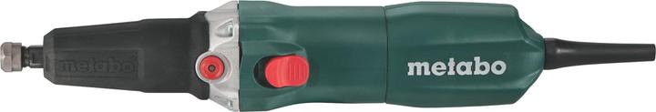 Productafbeelding Metabo GE 710 Plus (Rechte slijper, 710 W)