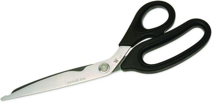 Image du produit Wiss CISAILLES W912 Ciseaux, ciseaux industriels, W912 (25.40 cm)