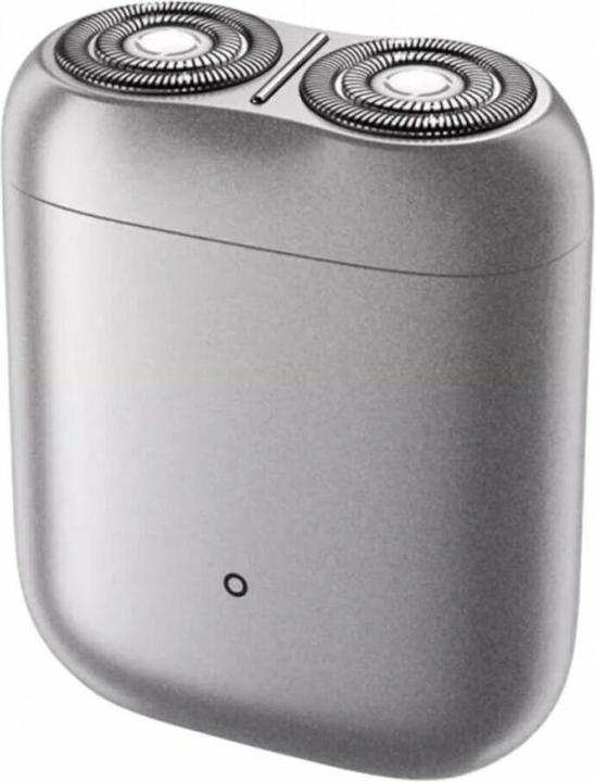 Actual product image Xiaomi S200