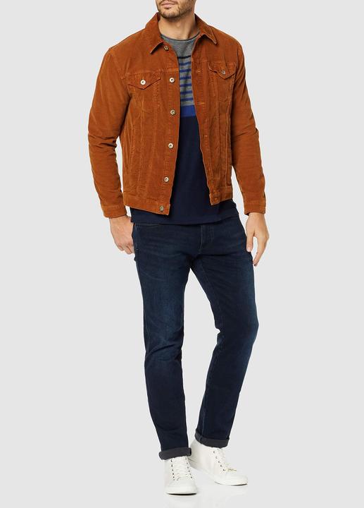 Actual product image Camel Active Jeans (W35/L30)