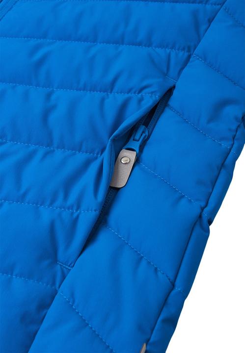 Immagine prodotto Reima Kinder Steppjacke Uumaja Bright (164)