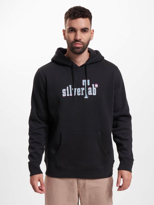 Image du produit Levis Sweat à capuche graphique standard - 86895 (L)