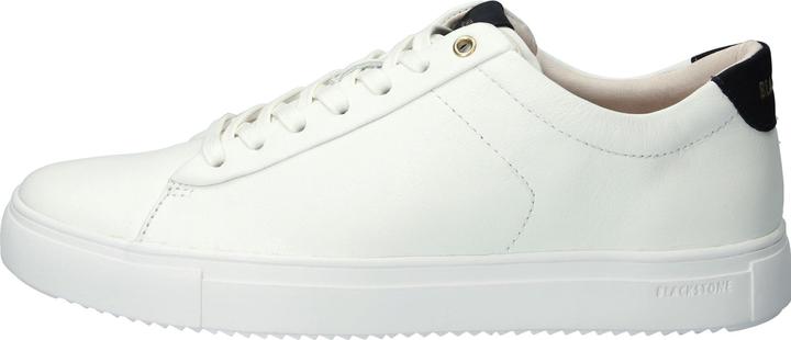 Actual product image Blackstone Low - RM50 (43)
