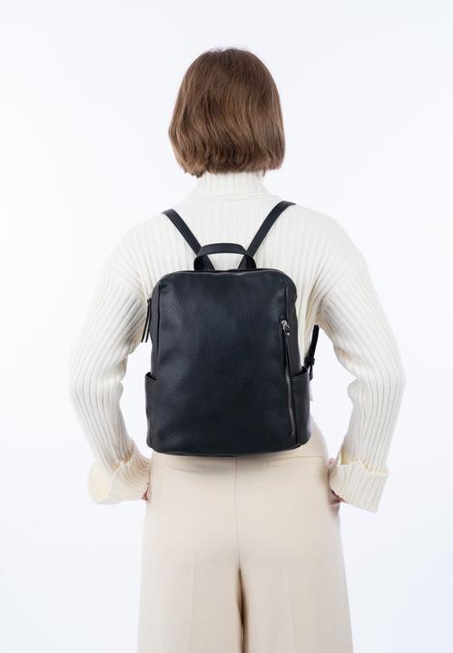 Produktbild Emily und Noah E&N Tours RUE 09 (12 l)