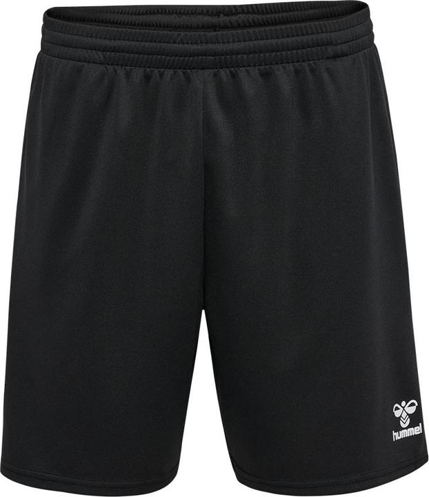 Actual product image hummel Hmlessential Training Shorts (L)