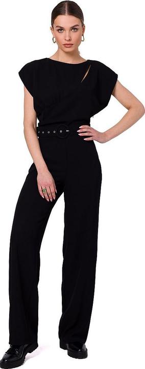 Stylove Overall (L)