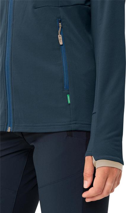 Image du produit Vaude Elope II (L)