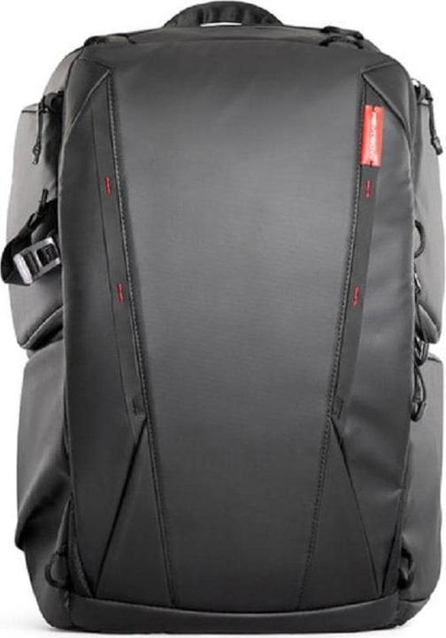 Produktbild Pgytech OneMo (Fotorucksack, 25 l)