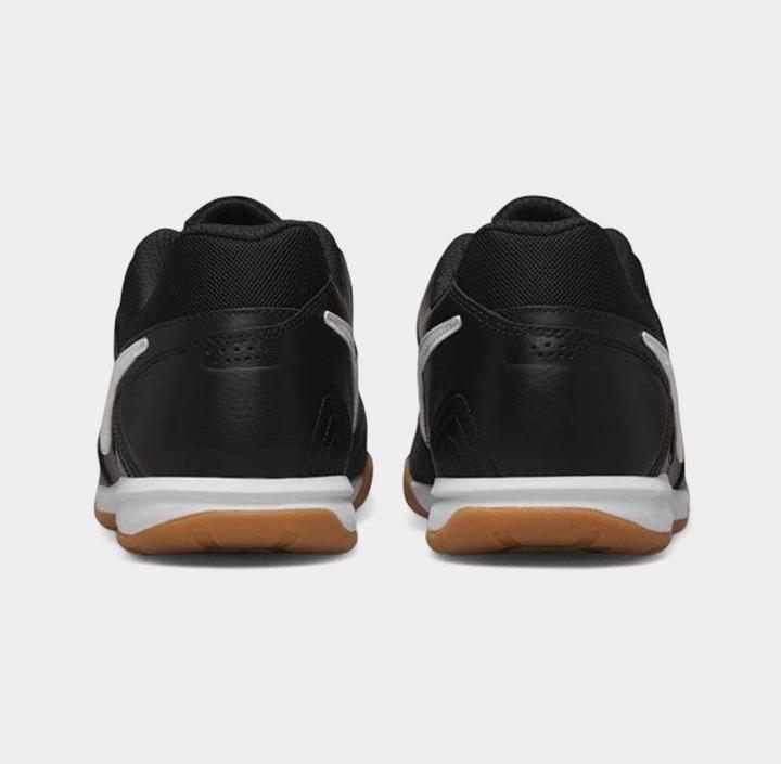 Image du produit Nike Gato (47.5)