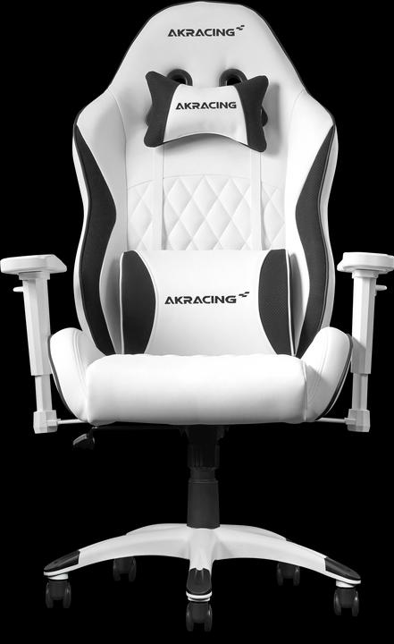 Akracing California Laguna