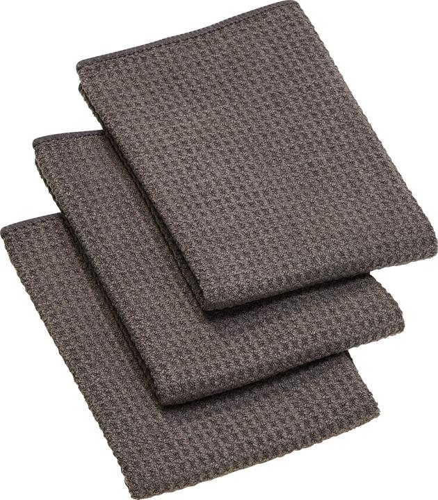 Produktbild micasa Luciel