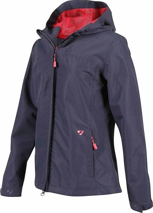 Produktbild Aubrion Cloudburst Regenmantel (158, 164)
