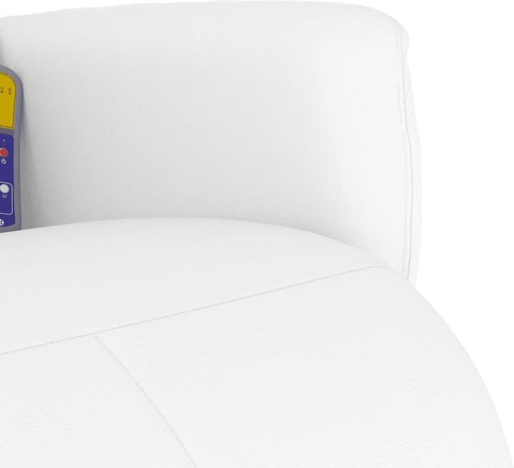 Image du produit VidaXL Gwynne