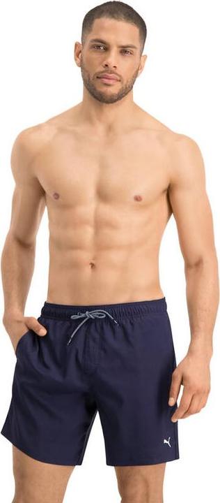 Image du produit Puma Short de natation (S)