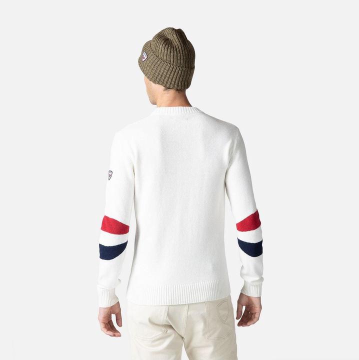 Produktbild Rossignol Signature Rn Strickpullover (S)