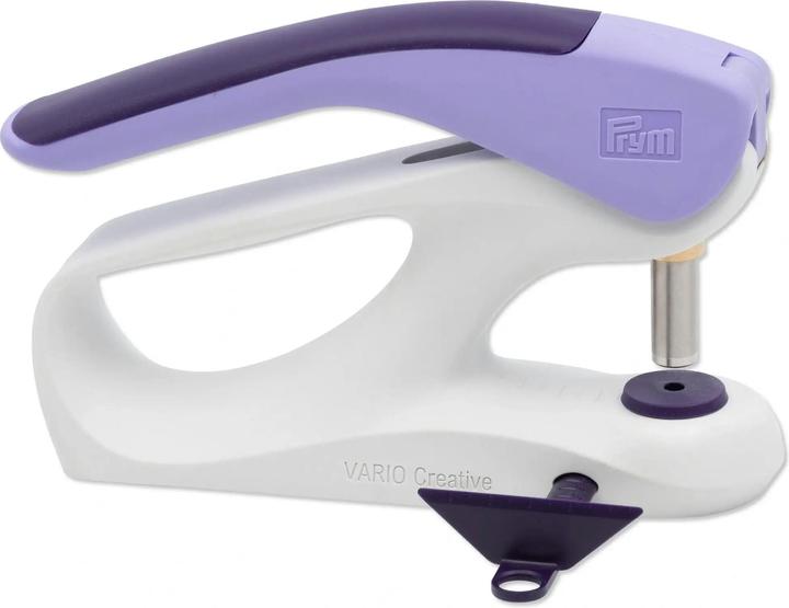 Prym Lochwerkzeug Vario Creative Tool