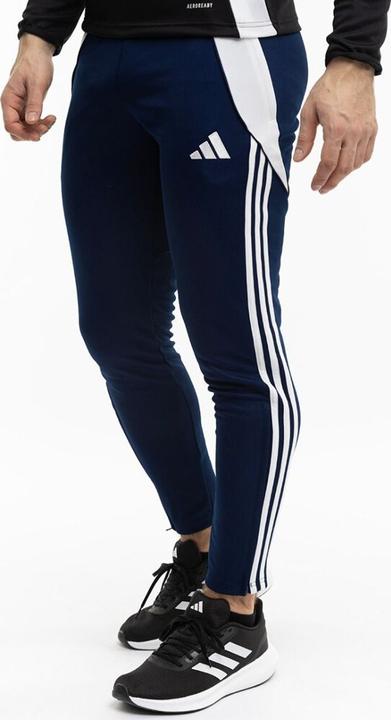 Actual product image adidas TIRO24 TRPNT S (XXL)