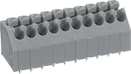 Image du produit Wago 250-103