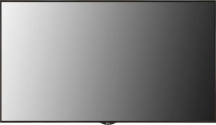 Actual product image LG 49XS4P-B.AEK (1920 x 1080 pixels, 49")