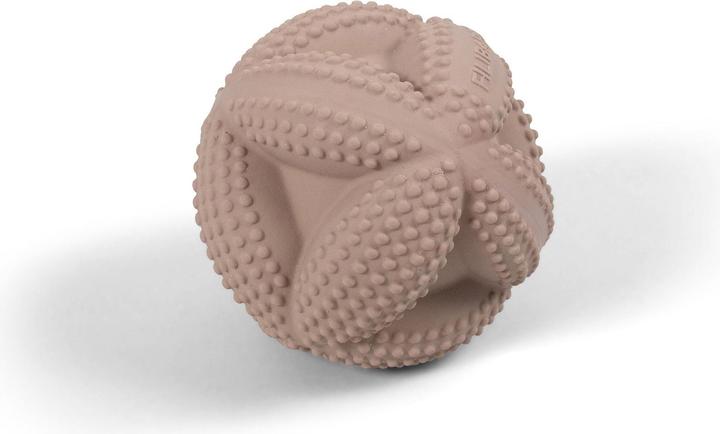 Produktbild Filibabba Motorikball - Isa