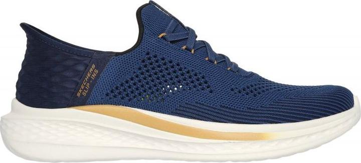 Skechers Slade Quinto Schuhe (45.5)