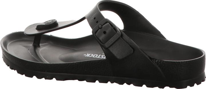 Produktbild Birkenstock Zehensteg Gizeh (41)