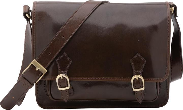 Actual product image Fratelli 5530