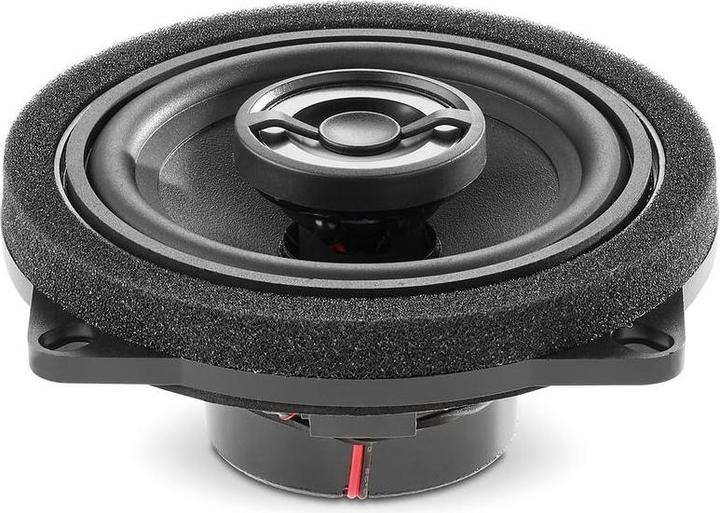 Produktbild Focal IC BMW 100L (80 W, 10 cm, Andere)