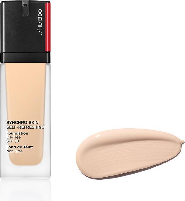 Produktbild Shiseido Synchro Skin Self-Refreshing (130 Opal)