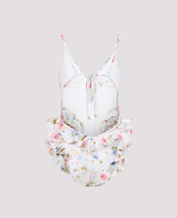 Image du produit 4620WSS252